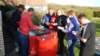 HWK Texel 2015 101_small.jpg